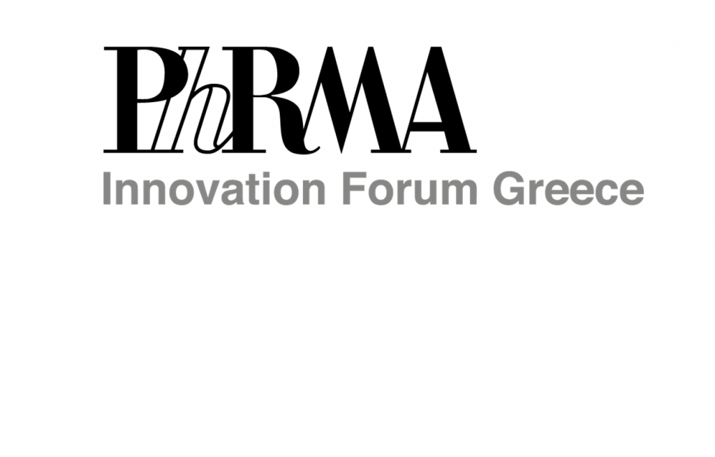 PhRMA Innovation Forum: Άμεση προτεραιότητα η αποκατάσταση της στρεβλής εικόνας των συνολικών επιστροφών