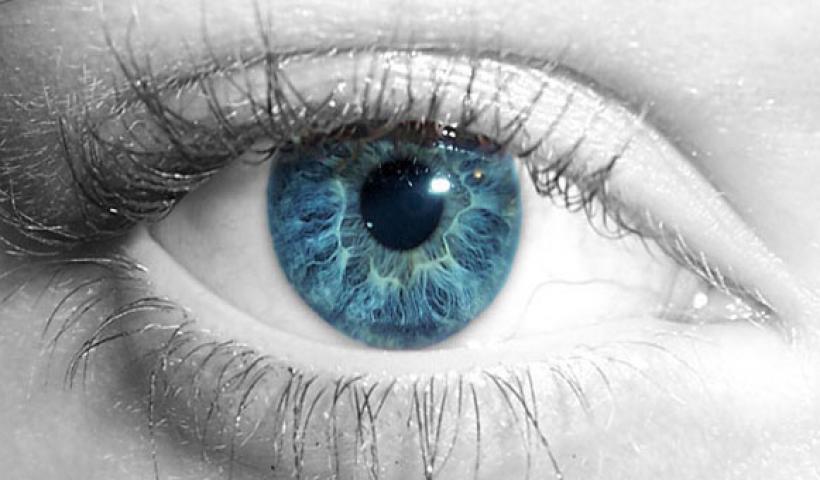 Πως μπορεί η υπέρταση να επηρεάσει τα μάτια