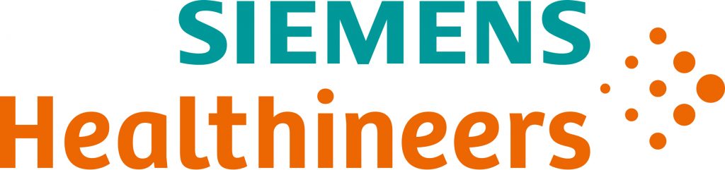 Η Siemens Healthineers υπέγραψε Συμφωνία με την A1 Life Sciences για την Υποστήριξη των Παγκόσμιων Προσπαθειών για Παρακολούθηση των Στελεχών του SARS-CoV-2