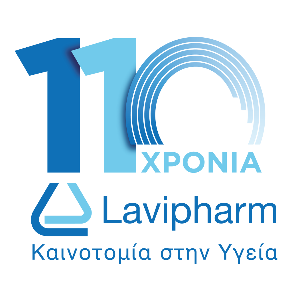 Επεκτείνονται οι ενδείξεις φαρμακευτικού σκευάσματος της Lavipharm και στην ημικρανία