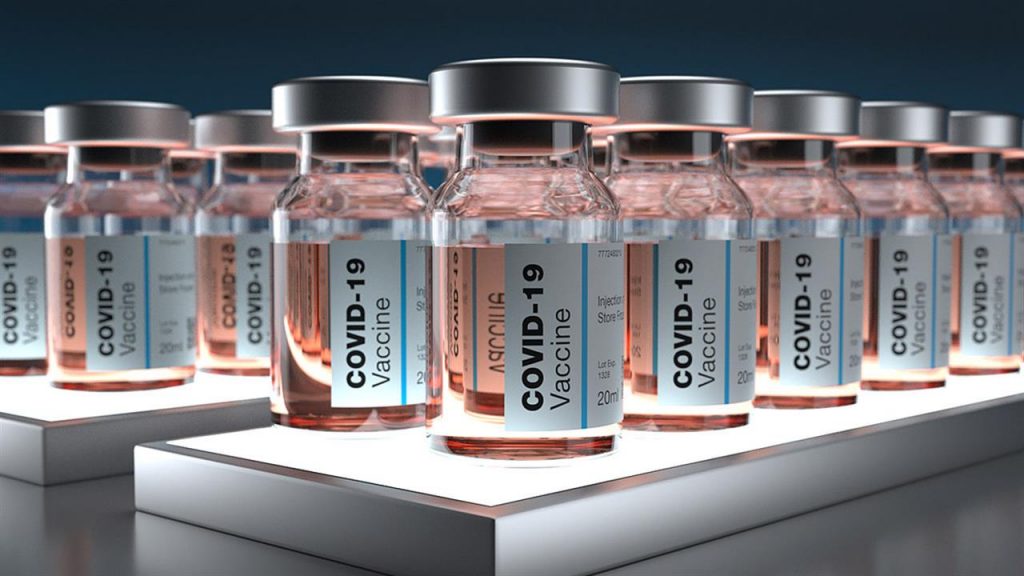 Πόσο σημαντική είναι η μείωση της ανοσίας μετά τον εμβολιασμό για την COVID-19;