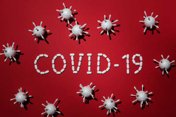 Πόσο ακριβής είναι η καταγραφή των θανάτων λόγω COVID-19;
