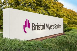 Η Bristol Myers Squibb λαμβάνει έγκριση από την Ευρωπαϊκή Επιτροπή για τον συνδυασμό nivolumab με relatlimab
