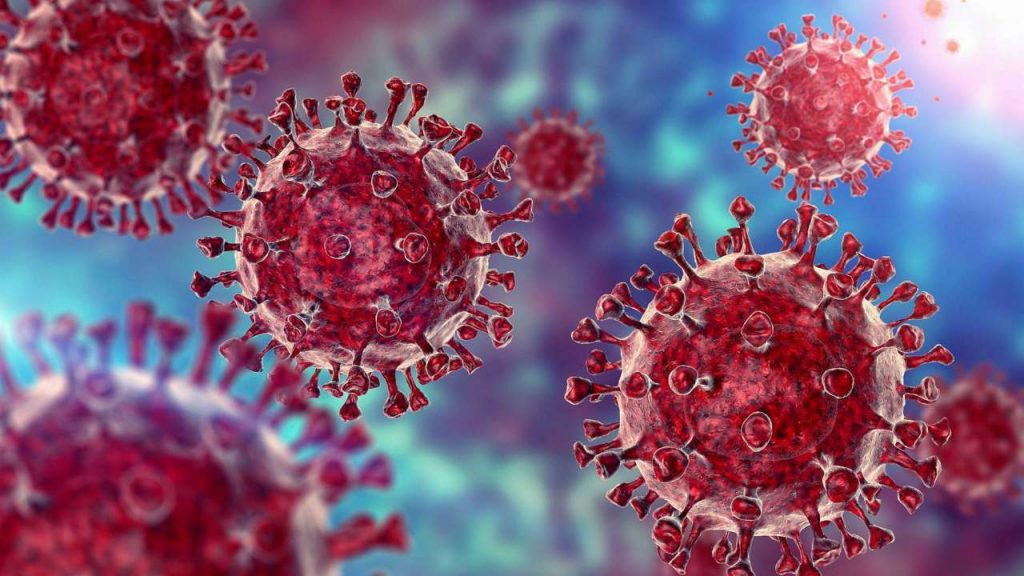 Η πανδημία του SARS-CoV-2 επιβάρυνε την πρόοδο σε επιδημίες χρόνιων λοιμωδών νοσημάτων
