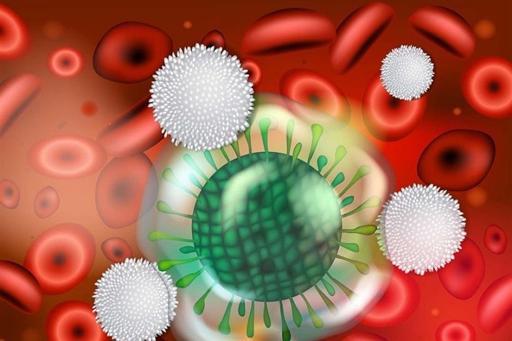 Γρίπη και κορωνοϊός: Οι κίνδυνοι της συνύπαρξης των δύο ιών