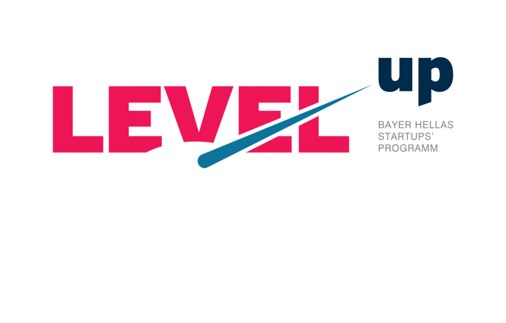 Η Bayer Ελλάς ανακοινώνει το πρόγραμμα Level-up για νεοφυείς επιχειρήσεις