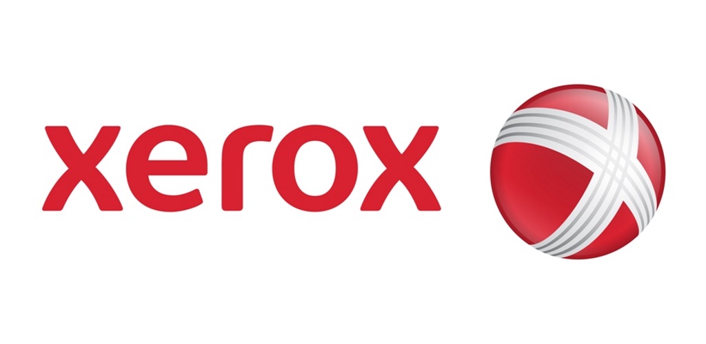Η Xerox υποστηρίζει τη βιώσιμη ανάπτυξη