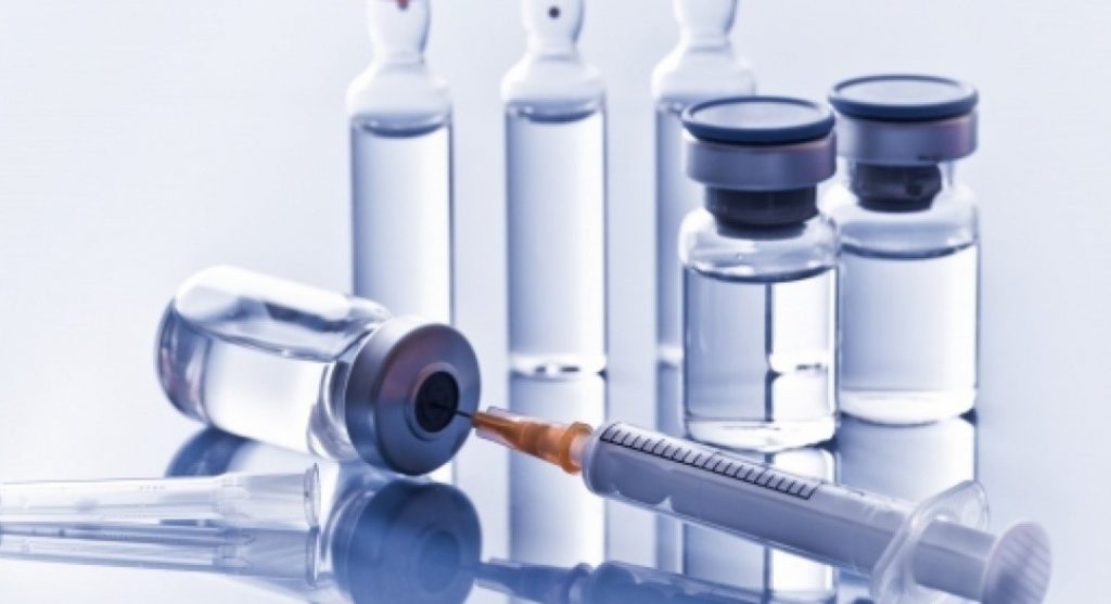 Η σημασία του ιϊκού φορτίου για τη μετάδοση του κορωνοϊού και η επίδραση των εμβολίων