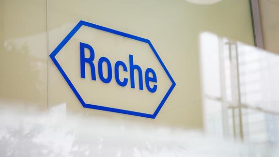 Roche: Παγκόσμια Πεζοπορία για τα Παιδιά 2021