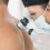 Καρκίνος του δέρματος: Ελπίδες για ανάπτυξη εμβολίου
