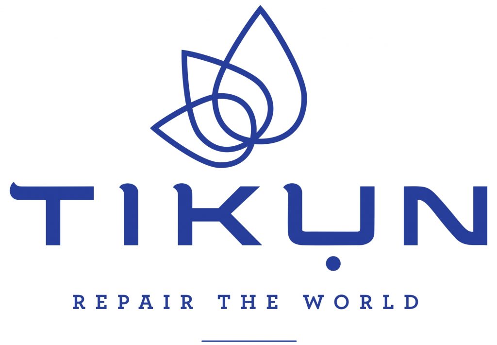 Η TIKUN EUROPE επενδύει στην εκπαίδευση των Επαγγελματιών Υγείας στην Ελλάδα