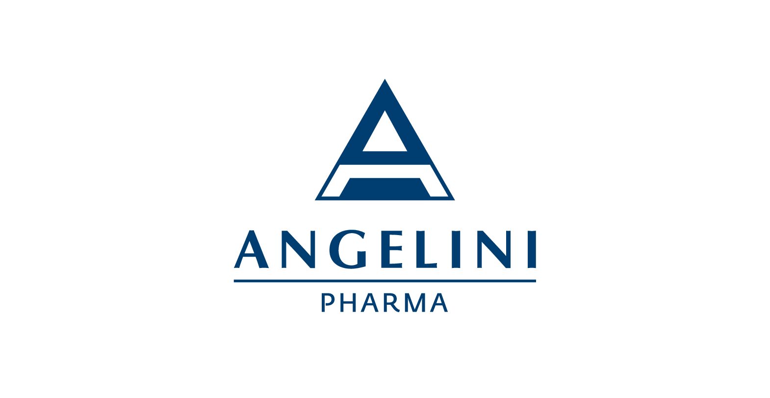 Angelini Pharma : Εντάσσει στην ηγετική της ομάδα τον Rafal Kaminski ως νέο Επιστημονικό Διευθυντή