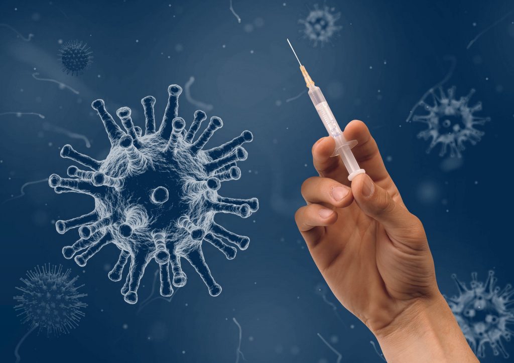 Ασθενείς με αυτοάνοση θυρεοειδίτιδα Hashimoto παρουσιάζουν παρόμοια ανοσολογική απόκριση στο mRNA Pfizer/BioNTech εμβόλιο με υγιή άτομα, αλλά ο εμβολιασμός είναι πιθανό να επηρεάζει τη θυρεοειδική λειτουργία