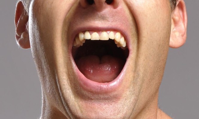 Νέα Δεδομένα στην Πρόληψη και Έγκαιρη Διάγνωση του Καρκίνου του Στόματος