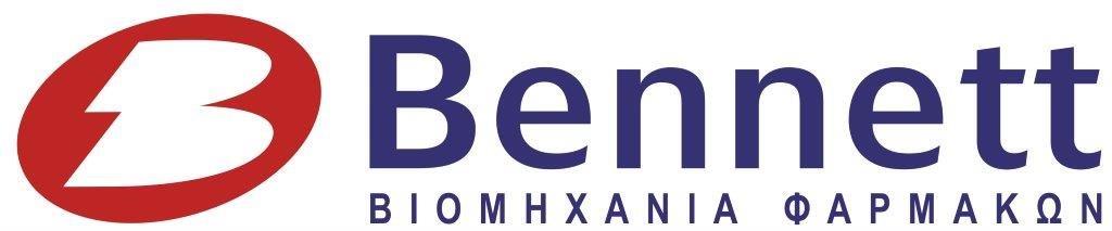 BENNETT: Απόκτησε το ακίνητο της πρώην βιομηχανίας «Σιλβεστρίδη» στη Μεταμόρφωση 