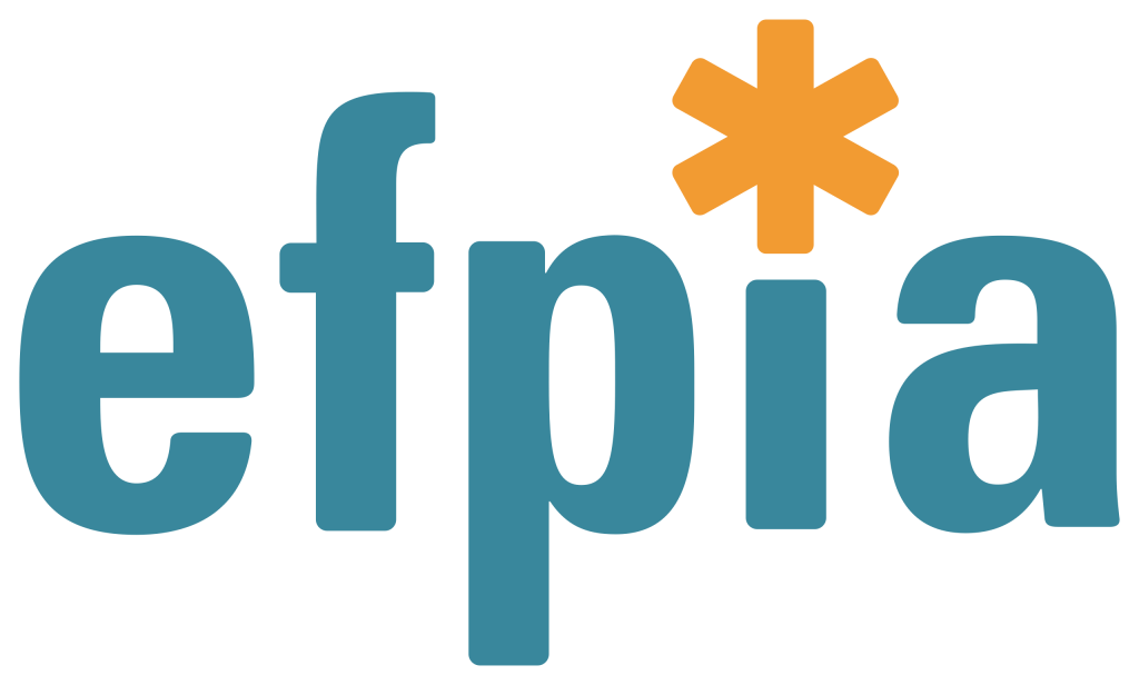 Η EFPIA δημοσιεύει συστάσεις για τις προμήθειες φαρμάκων σε όλη την EE