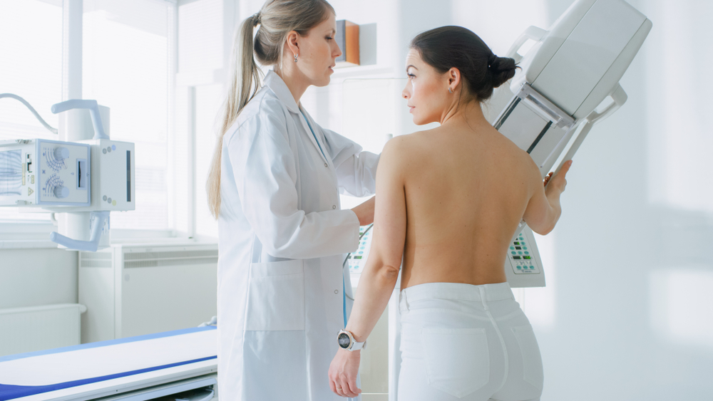 Οι ενδοκρινικές συνέπειες της ορμονικής θεραπείας για τον καρκίνο του μαστού