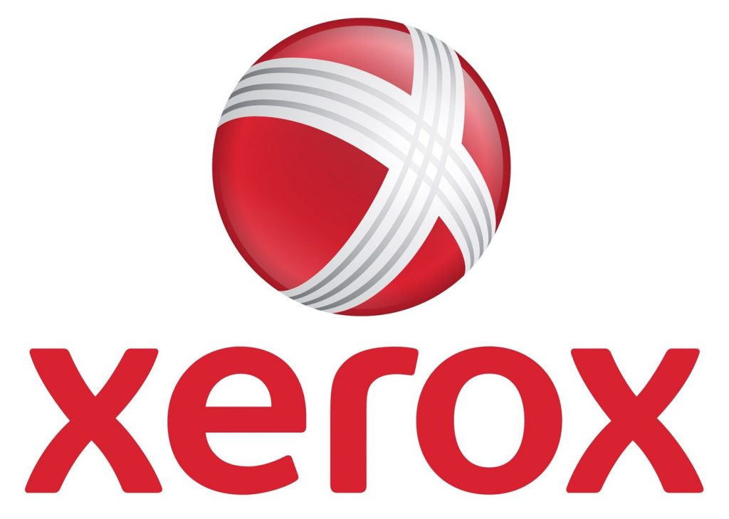 Η Xerox αναδείχτηκε κορυφαία εταιρεία στην έκθεση της IDC MarketScape