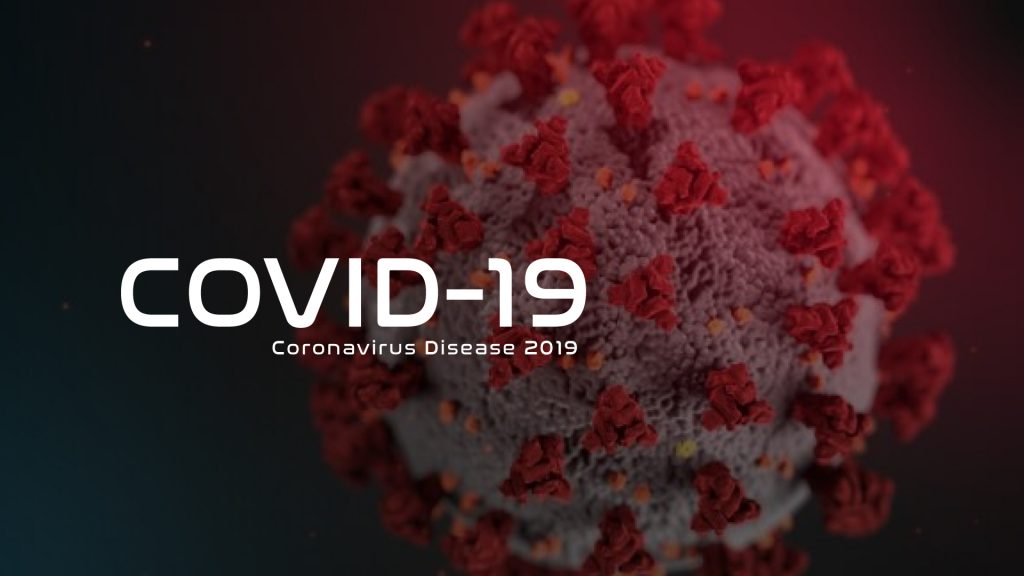 Η επίπτωση της πανδημίας COVID-19 στη διάγνωση του καρκίνου
