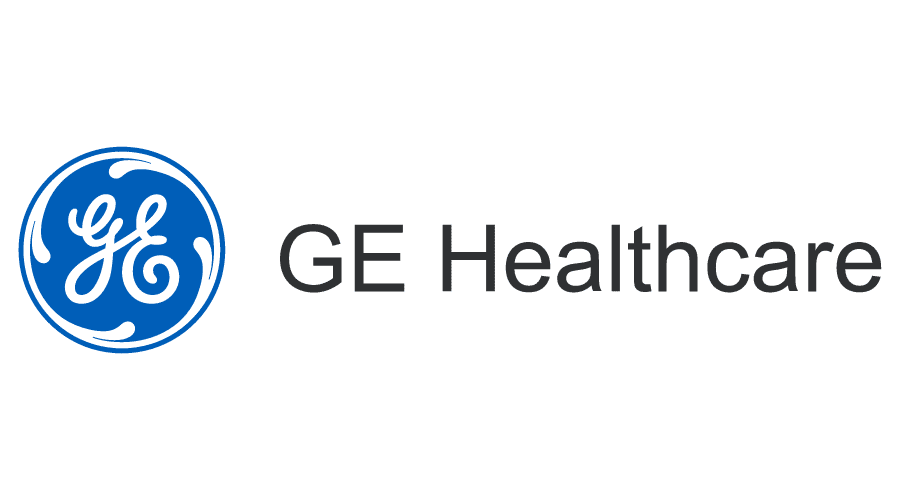 Η GE Healthcare και η Ευρωπαϊκή Εταιρεία Ακτινολογίας ανανεώνουν τη στρατηγική τους συνεργασία για το ECR 2022