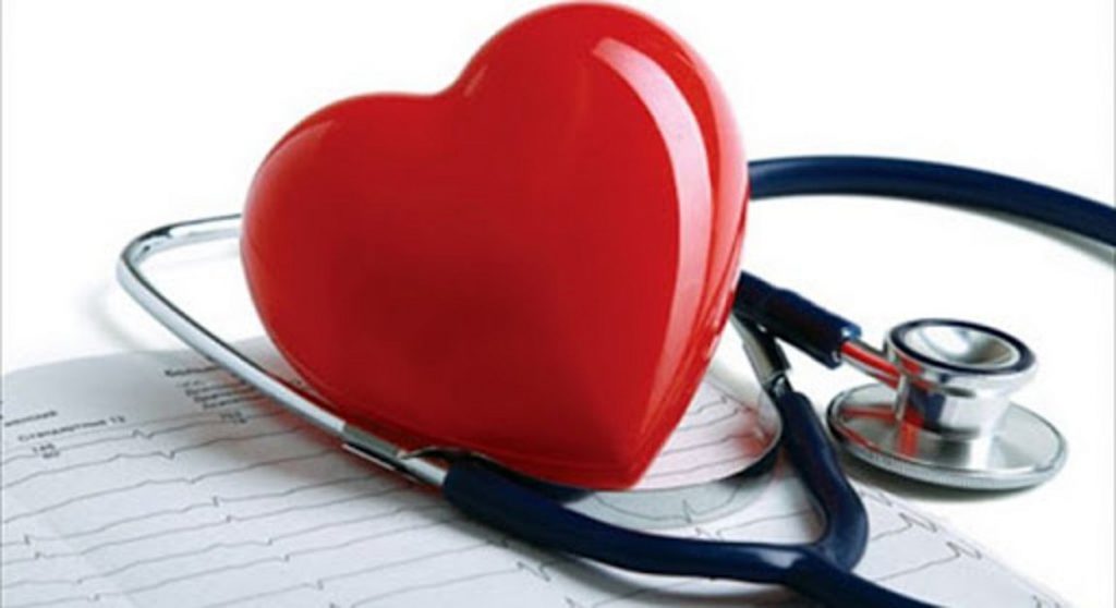 Η Ελληνική Καρδιολογική Εταιρεία για την Ημέρα Σπάνιων Παθήσεων