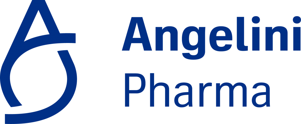 Η Angelini Pharma Hellas ανακοινώνει τη νέα θεραπευτική γραμμή για τη σχιζοφρένεια