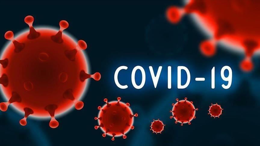 Η νόσος COVID-19 σχετίζεται με αυξημένο κίνδυνο εκδήλωσης εγκεφαλικών  δομικών αλλαγών