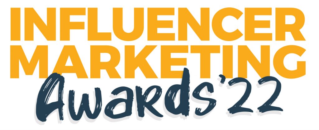 Bronze βραβείο στα Influencer Marketing Awards για την καμπάνια «Νέοι Σε Επαφή με τη Ζωή»