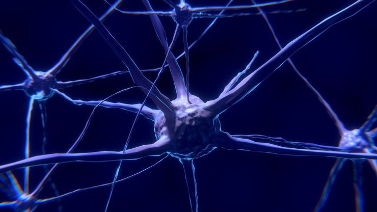 Η εμφύτευση ειδικής συσκευής στον εγκέφαλο επιτρέπει την επικοινωνία σε ασθενή με νόσο του κινητικού νευρώνα και πλήρη μυϊκή παράλυση