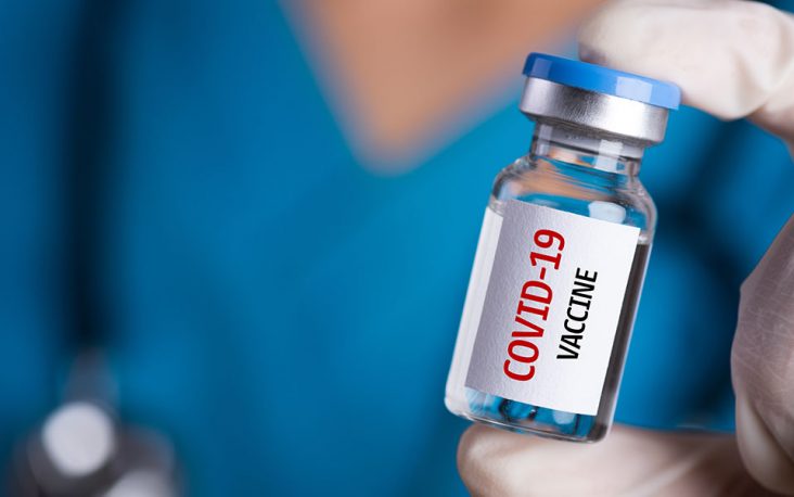 Εμβόλια για COVID-19: Ο ρόλος των ενισχυτικών  δόσεων