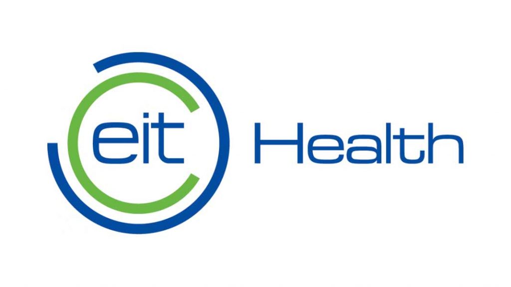 Το ΕΙΤ Health καλεί τεχνολογικούς κολοσσούς και εταιρείες να υποστηρίξουν νέα ταλέντα στον τομέα της ιατροφαρμακευτικής περίθαλψης