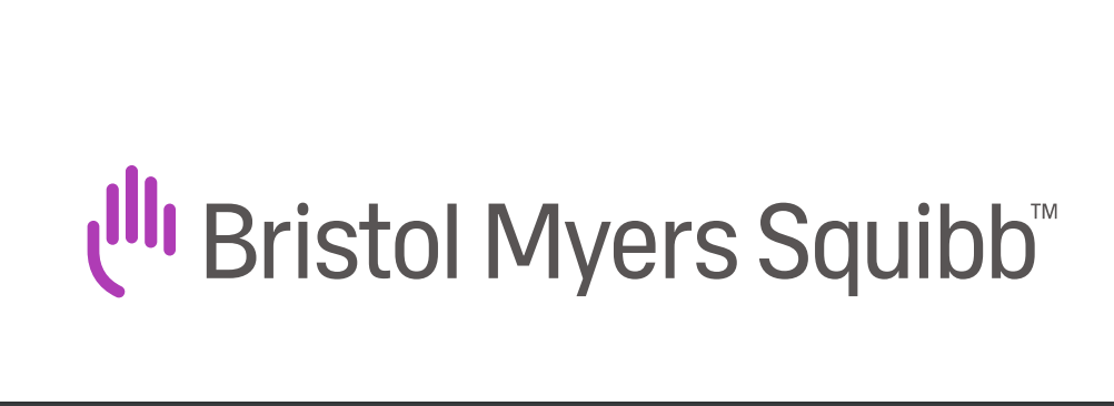 Η Bristol Myers Squibb αναδεικνύεται Best Workplace 2022