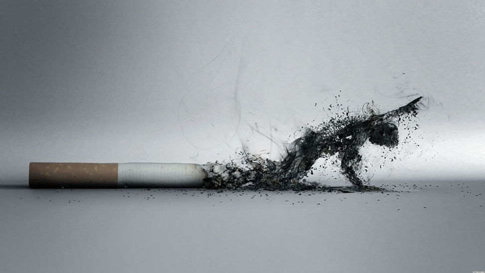ΠΑΓΚΟΣΜΙΑ ΗΜΕΡΑ ΚΑΤΑ ΤΟΥ ΚΑΠΝΙΣΜΑΤΟΣ 31 ΜΑΪΟΥ 2022 : Στόχος μας μια νέα Γενιά χωρίς καπνό