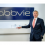 AbbVie : Διακρίνεται ανάμεσα στις πέντε εταιρείες με το καλύτερο εργασιακό περιβάλλον στην Ελλάδα