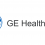 GE Healthcare: Νέο σύστημα ασύρματης παρακολούθησης ασθενών για την έγκαιρη ανίχνευση επιδείνωσης της υγείας τους