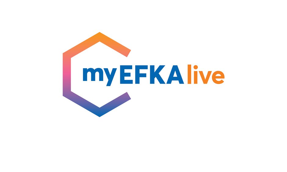 Το myEFKAlive επεκτείνει τη λειτουργία του στην Κρήτη, την Πελοπόννησο και τις ηπειρωτικές περιοχές της Δυτικής Ελλάδας