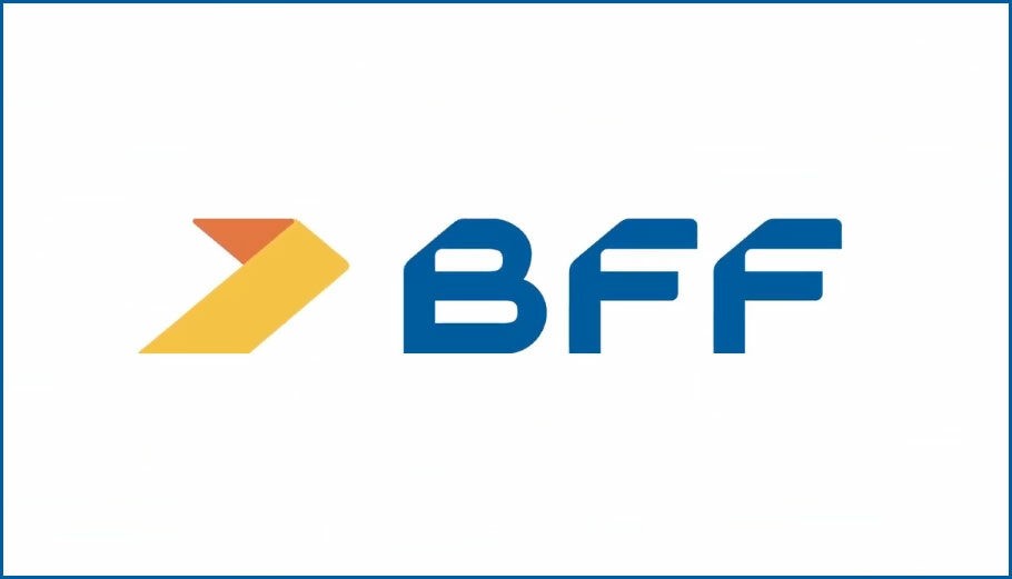 Έναρξη λειτουργίας του BFF Insights για τη διεξαγωγή και προώθηση ερευνών και αναλύσεων