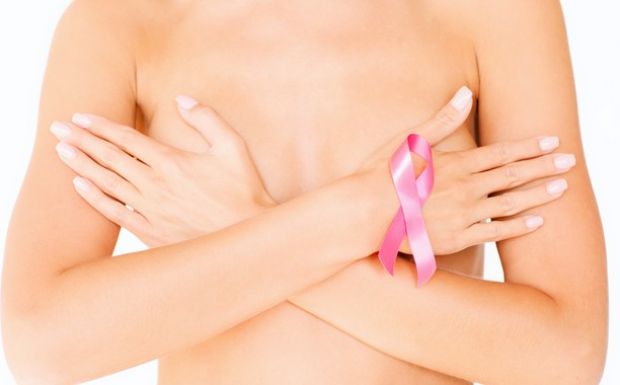 Πρώτη έγκριση στοχεύουσας θεραπείας για ασθενείς με προχωρημένο καρκίνο του μαστού με χαμηλή έκφραση HER2