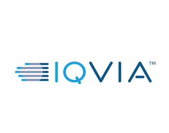 IQVIA Ελλάδας: Μια από τις καλύτερες εταιρίες για να εργαστείς!
