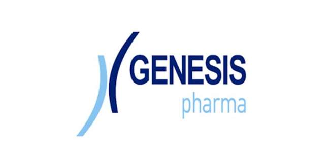 Η GENESISPharma ανακοινώνει την επέκταση της εμπορικής της συμφωνίας με την Incyte