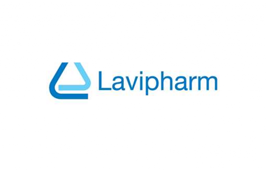 Νέο φαρμακευτικό σκεύασμα για την στυτική δυσλειτουργία από τη Lavipharm