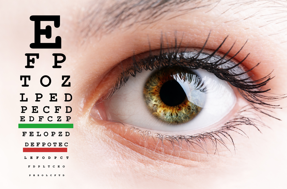 Ποια φάρμακα μπορεί να επηρεάσουν την όραση