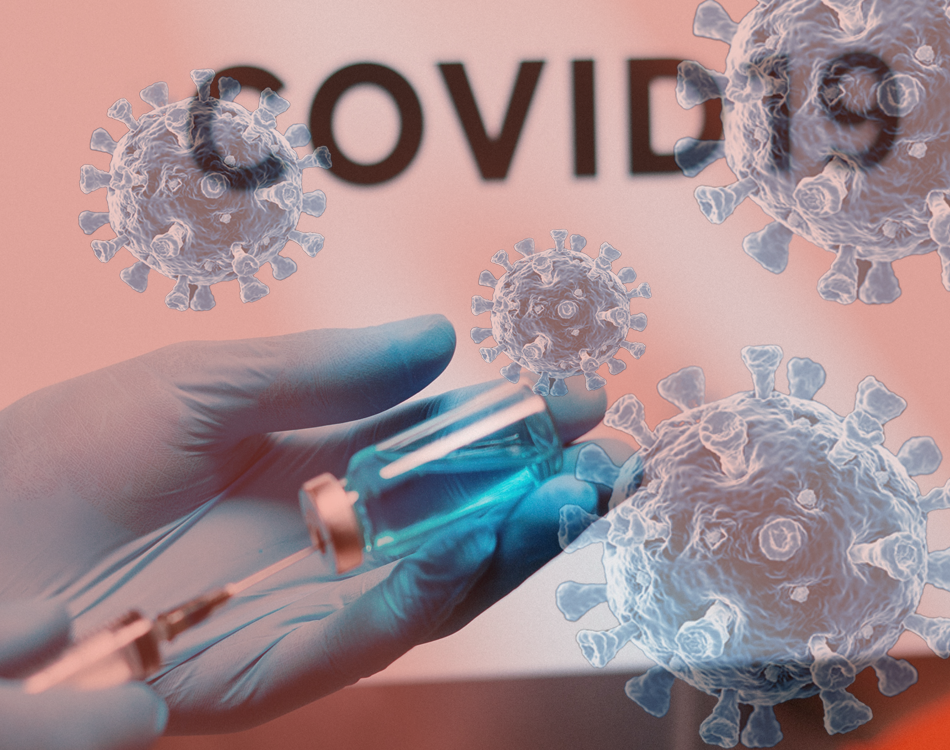 Θεραπεία με υψηλής δόσης συνένζυμο Q10 έναντι εικονικού φαρμάκου σε ασθενείς post COVID-19