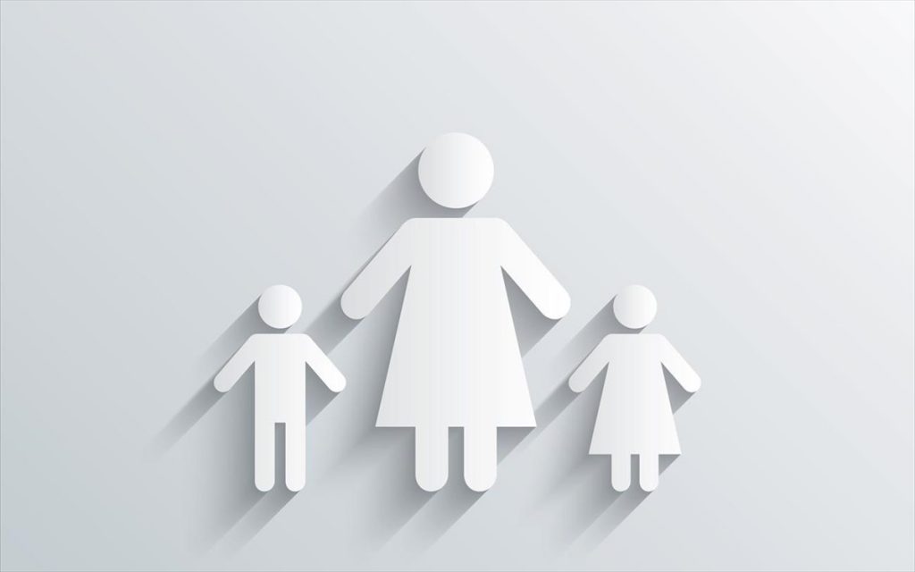 Διευκρινιστική εγκύκλιος για την άδεια μονογονεϊκών οικογενειών που προβλέπεται από το νόμο για την Προστασία της Εργασίας