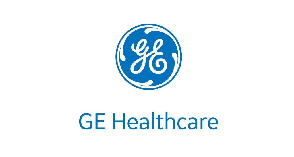 GE HealthCare: Ολοκληρώνει την απόσχισή της