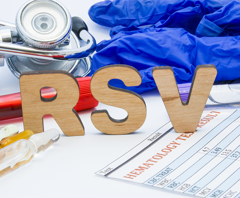 Εποχικές Ιώσεις: RSV ο πιο «συνεπής και προβλέψιμος» ιός