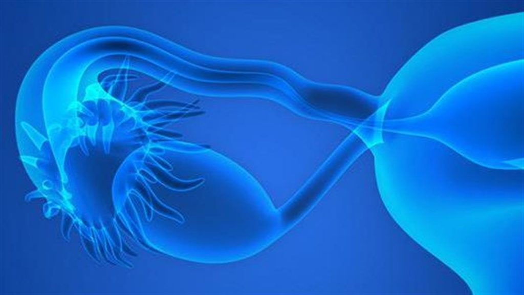 Κατάψυξη ωαρίων: Όταν το βιολογικό ρολόι κοιτάζει το μέλλον της τεκνοποίησης