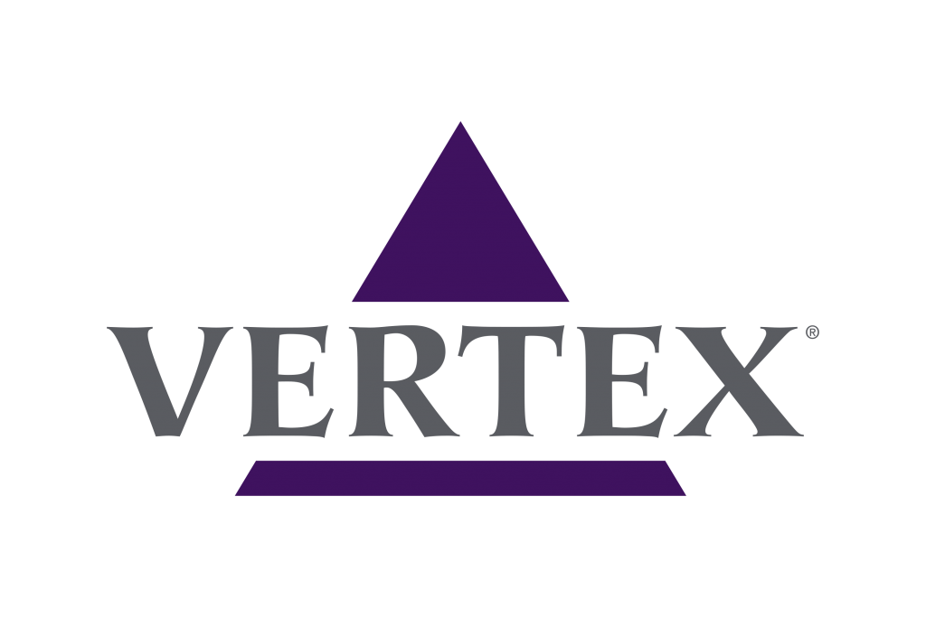 Η Vertex ανακοίνωσε την Νέα Συμφωνία Αποζημίωσης στην Ελλάδα του συνδυασμού σχήματος ivacaftor/tezacaftor/elexacaftor