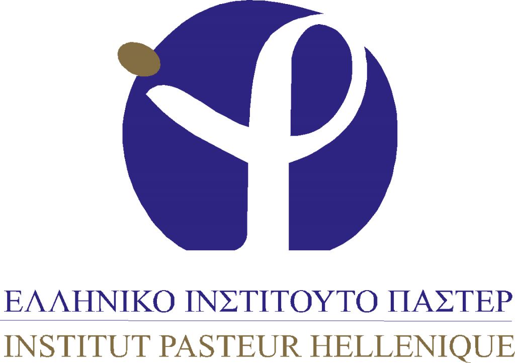 Εκδήλωση του Ελληνικού Ινστιτούτου Παστέρ
