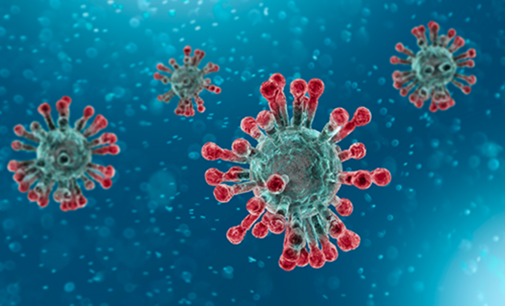 Εκτιμώμενη Αποτελεσματικότητα της Προηγούμενης Λοίμωξης από SARS-CoV-2 BA.1 ή BA.2 και του Αναμνηστικού Εμβολιασμού κατά της Λοίμωξης COVID-19 από Omicron BA.5